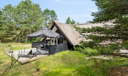 'Magga' - 3.2km from the sea 3