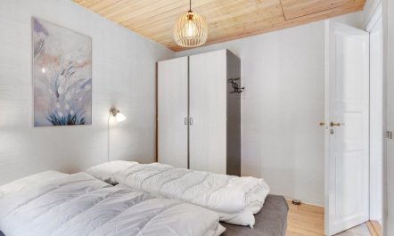 'Lumi' - 800m from the sea 7