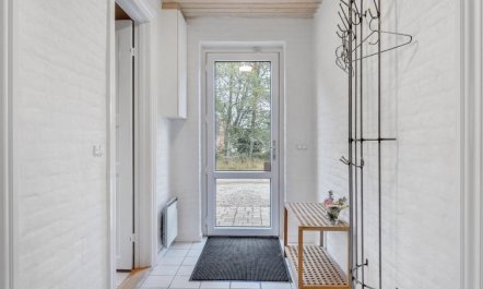 'Lumi' - 800m from the sea 6