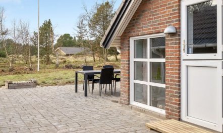 'Lumi' - 800m from the sea 5