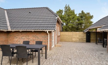 'Lumi' - 800m from the sea 4