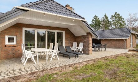 'Lumi' - 800m from the sea 3