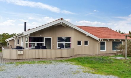 'Zoya' - 900m from the sea 7