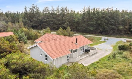 'Zoya' - 900m from the sea 5