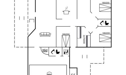 'Zoya' - 900m from the sea 1