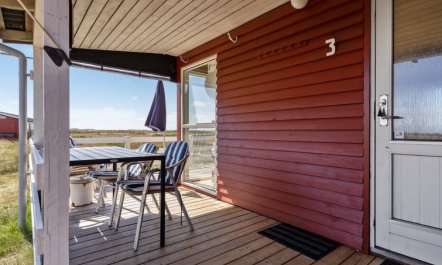 'Blomma' - 350m from the sea 7