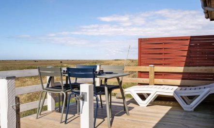 'Blomma' - 350m from the sea 3