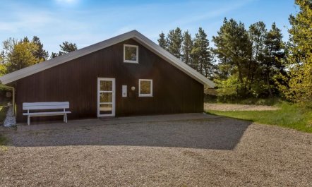 'Livni' - 3.8km from the sea 3