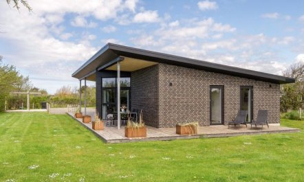 'Dietke' - 650m from the sea 7