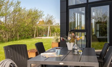 'Dietke' - 650m from the sea 6