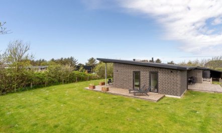 'Dietke' - 650m from the sea 5