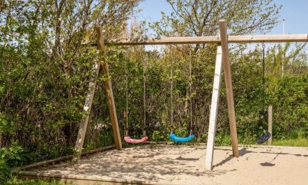 'Dietke' - 650m from the sea 4