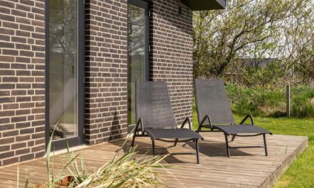 'Dietke' - 650m from the sea 2