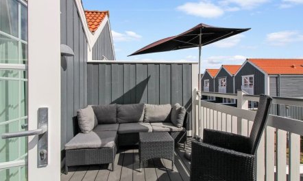 'Vinny' - 1.2km from the sea 6