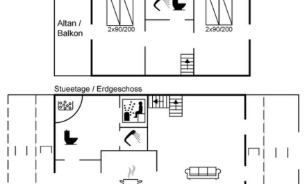 'Vinny' - 1.2km from the sea 1