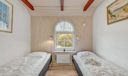 'Sannie' - 450m from the sea 7