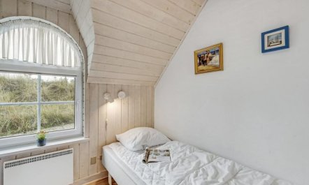 'Sannie' - 450m from the sea 6