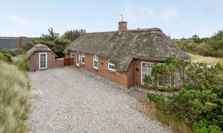 'Sannie' - 450m from the sea 4