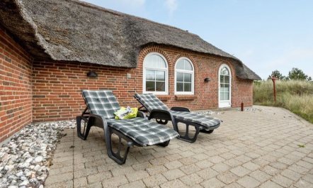 'Sannie' - 450m from the sea 3