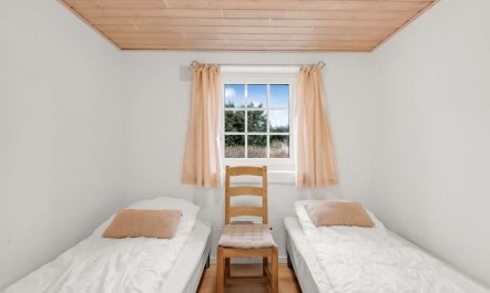 'Seppo' - 900m from the sea 1