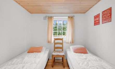 'Seppo' - 900m from the sea 2