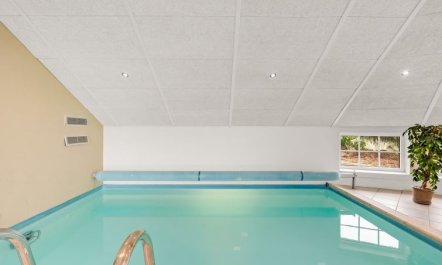 'Seppo' - 900m from the sea 4