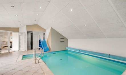 'Seppo' - 900m from the sea 5