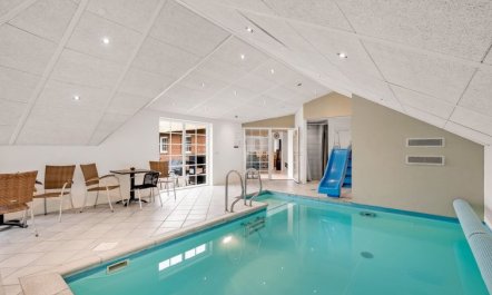 'Seppo' - 900m from the sea 6