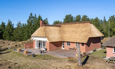 'Harpa' - 2.5km from the sea 7