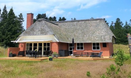 'Harpa' - 2.5km from the sea 4