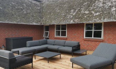 'Harpa' - 2.5km from the sea 3