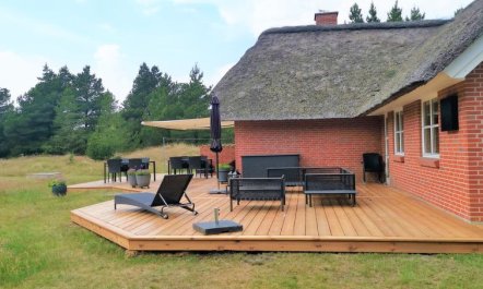 'Harpa' - 2.5km from the sea 2