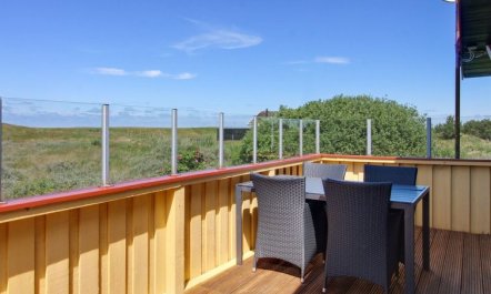 'Zekine' - 2.5km from the sea 7