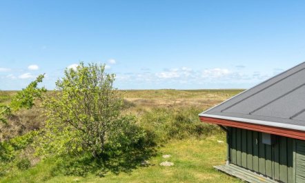 'Zekine' - 2.5km from the sea 6