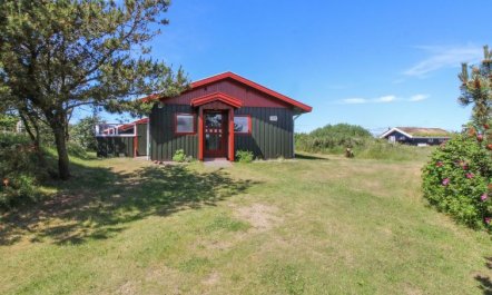 'Zekine' - 2.5km from the sea 5