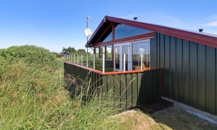 'Zekine' - 2.5km from the sea 4