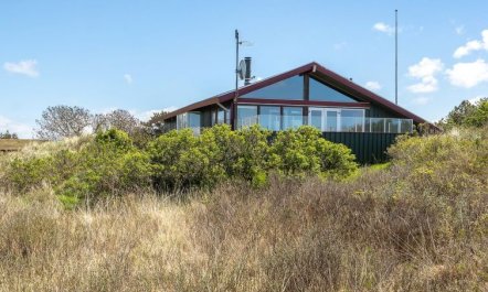 'Zekine' - 2.5km from the sea 3