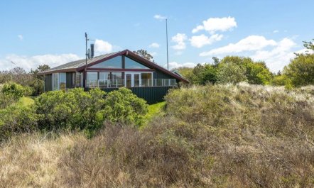 'Zekine' - 2.5km from the sea 2