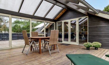 'Medard' - 2km from the sea 7