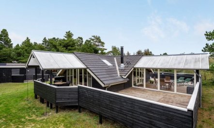 'Medard' - 2km from the sea 4