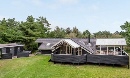 'Medard' - 2km from the sea 3