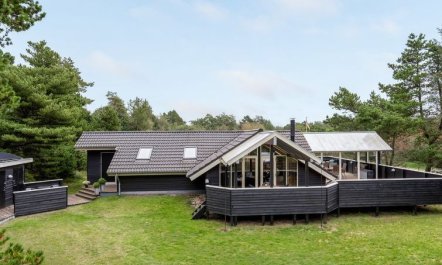 'Medard' - 2km from the sea 2