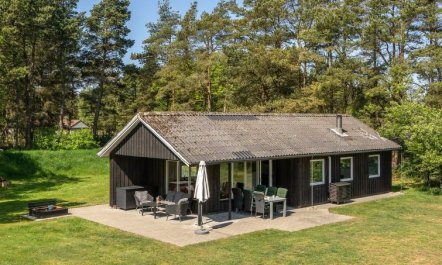 'Elny' - 500m to the fjord 6