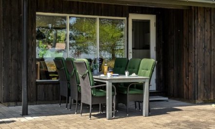 'Elny' - 500m to the fjord 4