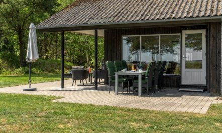 'Elny' - 500m to the fjord 3