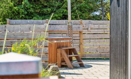 'Resi' - 400m from the sea 7