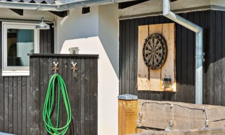 'Resi' - 400m from the sea 6