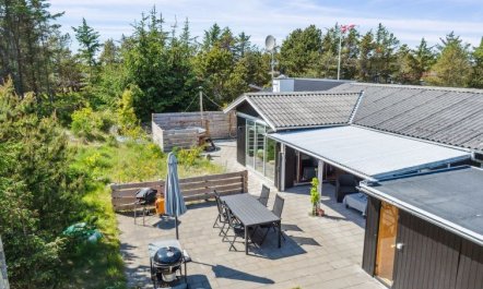 'Resi' - 400m from the sea 5