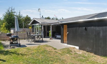 'Resi' - 400m from the sea 4