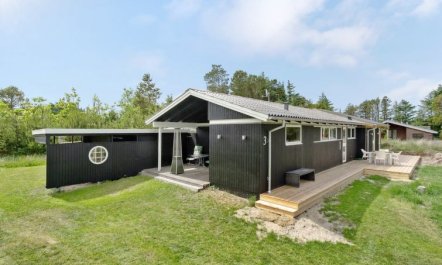 'Resi' - 400m from the sea 2